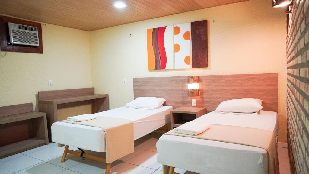 Superior Suite room - Image 1