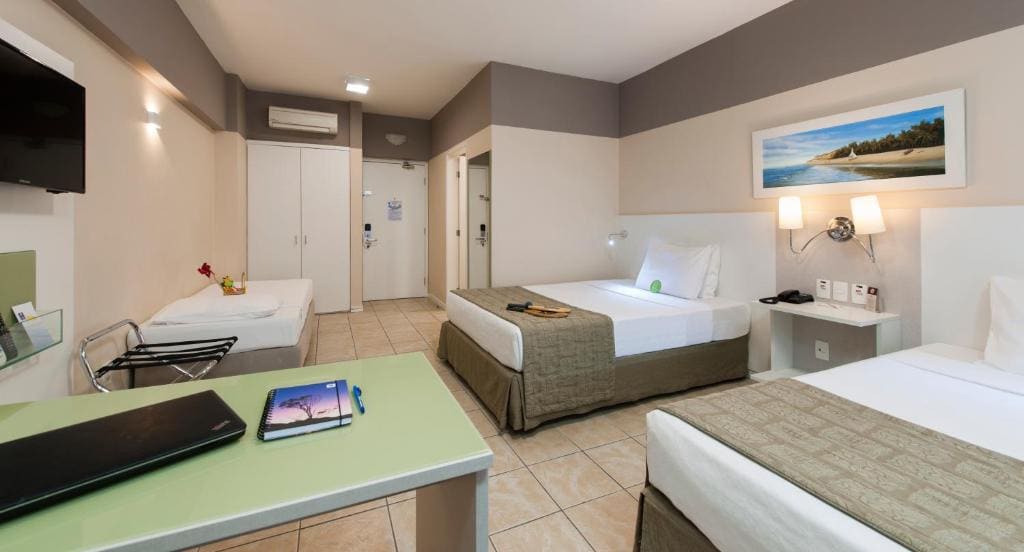 Family Room room - Image 1