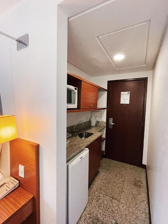 Double Room room - Image 2
