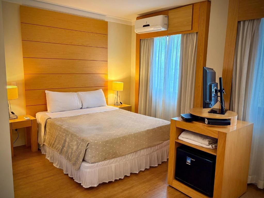 Suite room - Image 3
