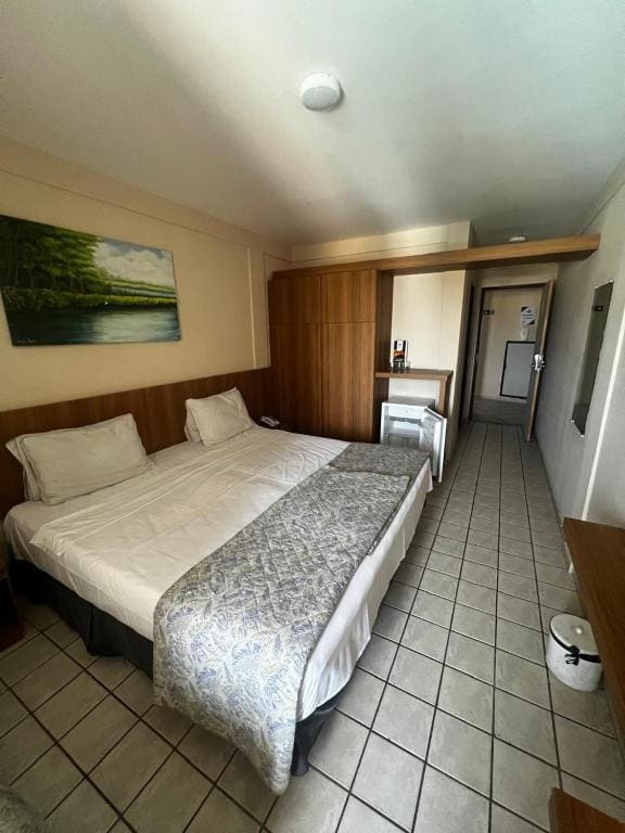 Deluxe Room room - Image 1