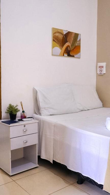 Quadruple Room with Bathroom room - Image 1