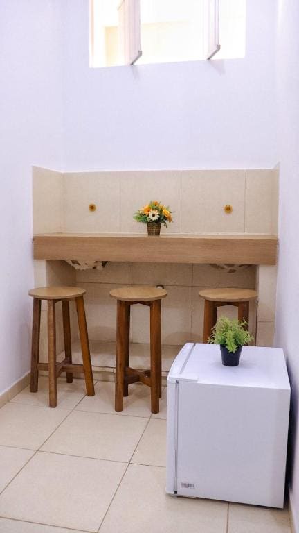 Quadruple Room with Bathroom room - Image 3