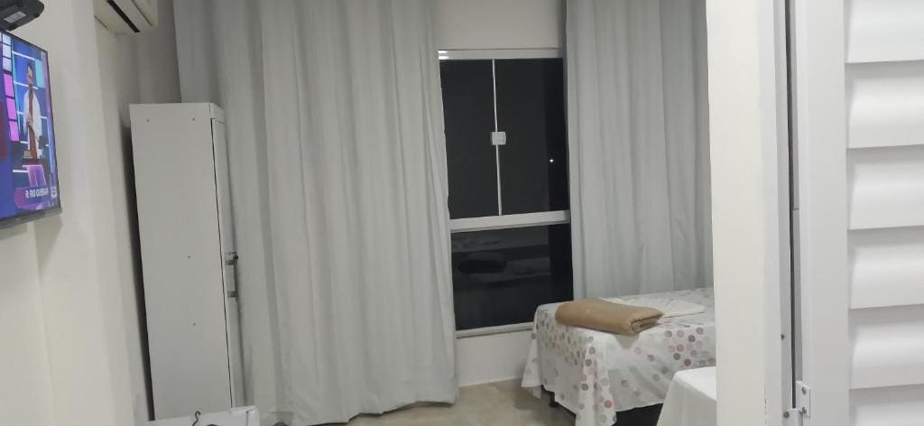 Standard Double Room room - Image 1