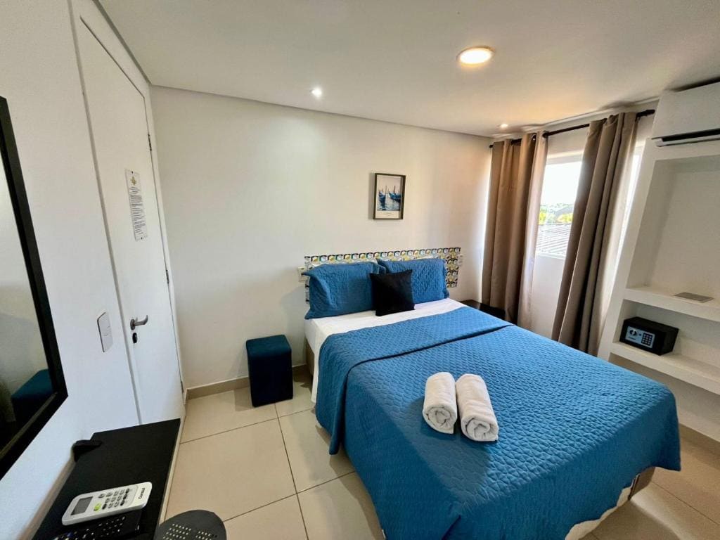 Standard Queen Room room - Image 3