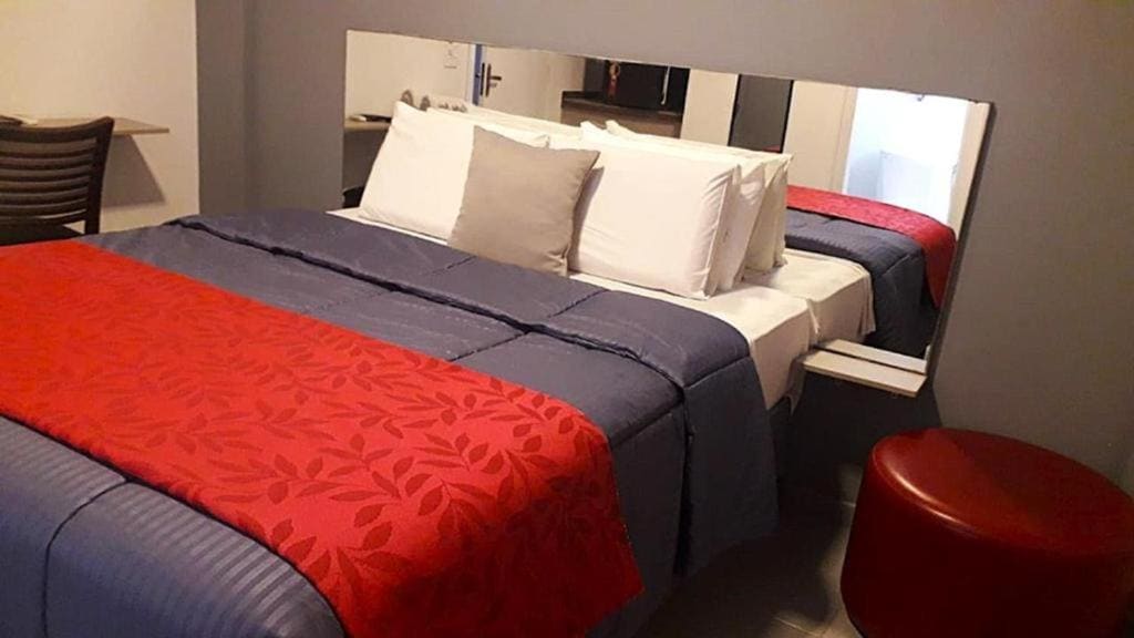 Triple Room room - Image 2