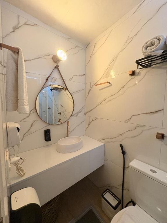 Triple Room room - Image 3