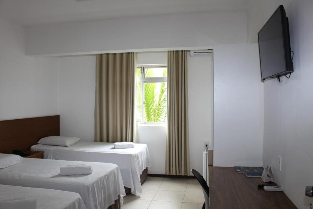Triple Room room - Image 3