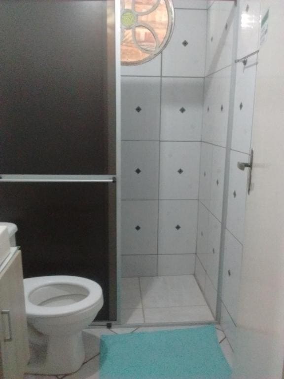 Basic Triple Room room - Image 2
