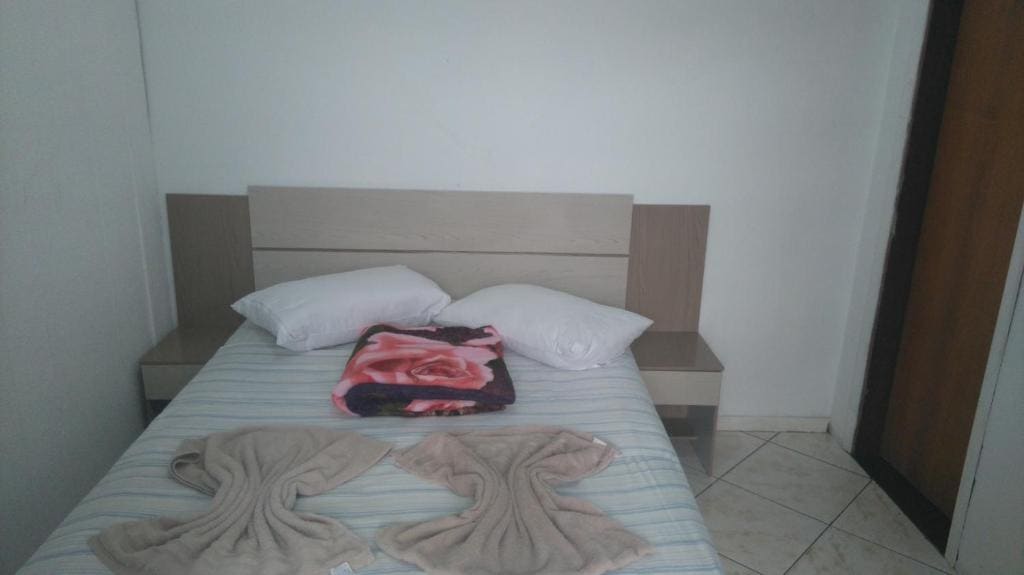 Standard Double Room room - Image 2
