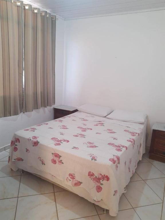 Standard Double Room room - Image 3