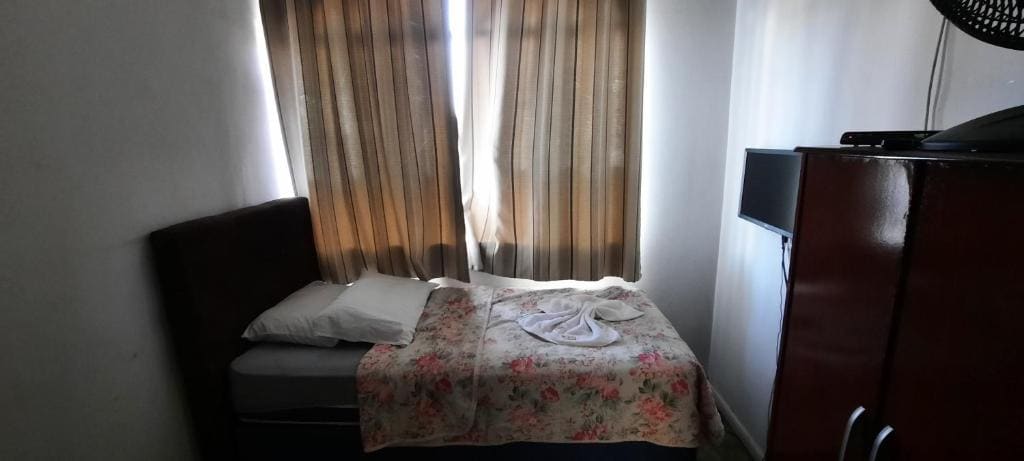 Standard Single Room room - Image 1