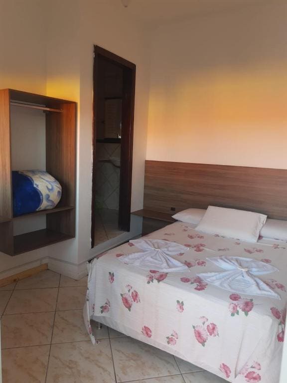 Standard Double Room room - Image 1