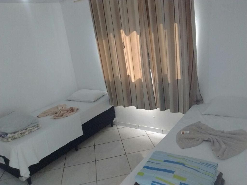 Double Room room - Image 2