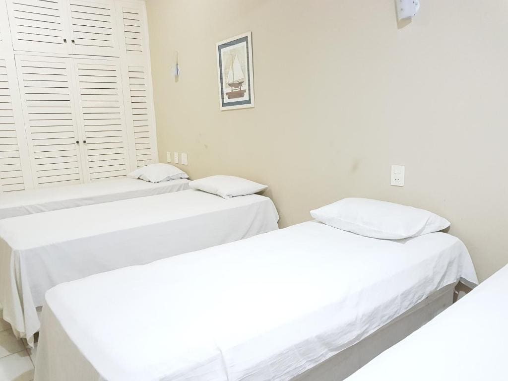 Double Room room - Image 1