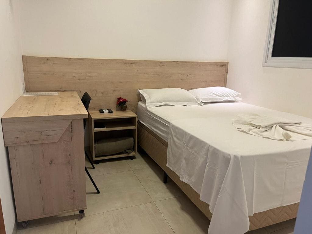 Deluxe Room room - Image 1
