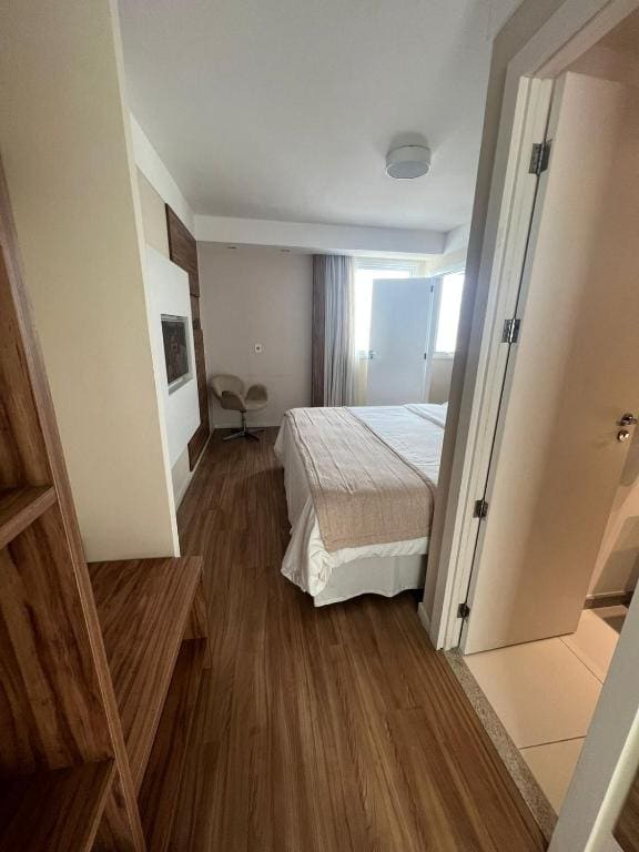 Executive Suite room - Image 2