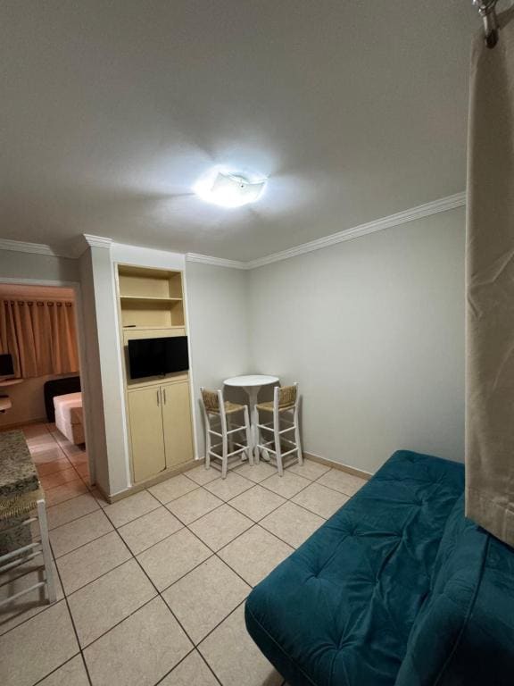 Family Room room - Image 2