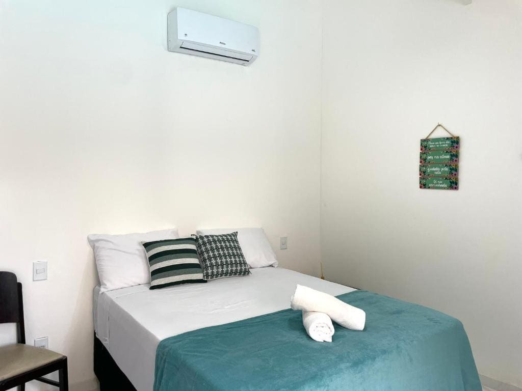 Standard Suite room - Image 3