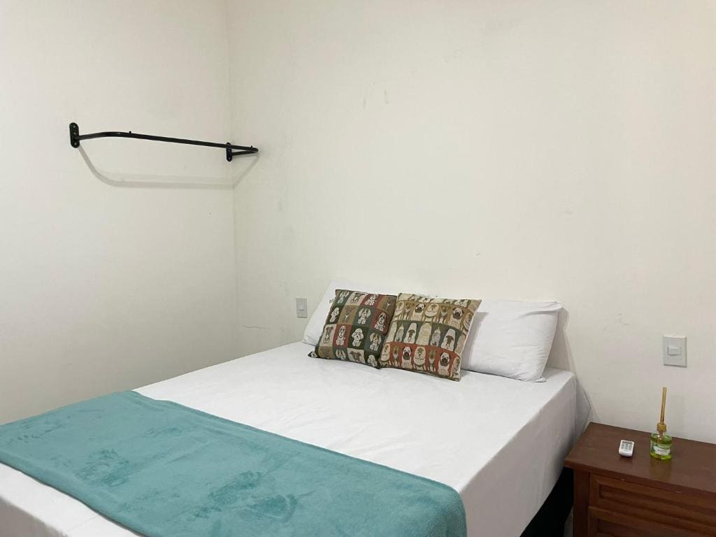 Standard Suite room - Image 2