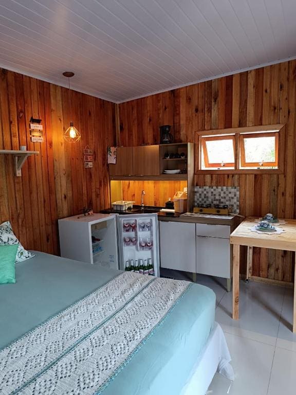 Double Room room - Image 2