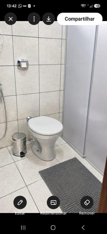 Triple Room room - Image 1