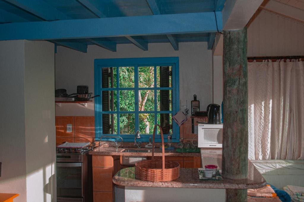 Chalet room - Image 3