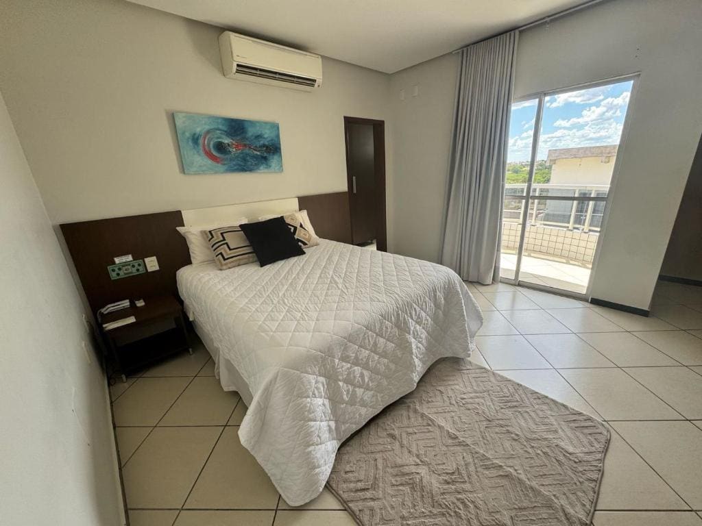 Suite room - Image 1