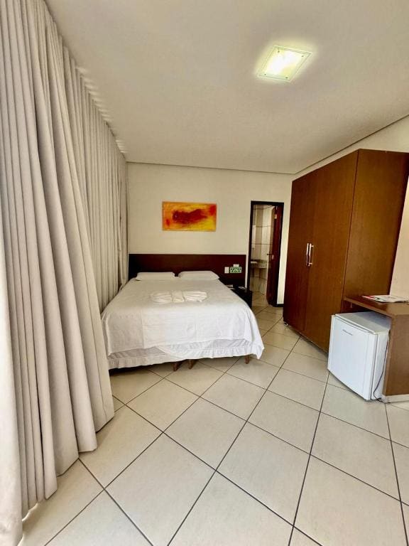 Single Room room - Image 1