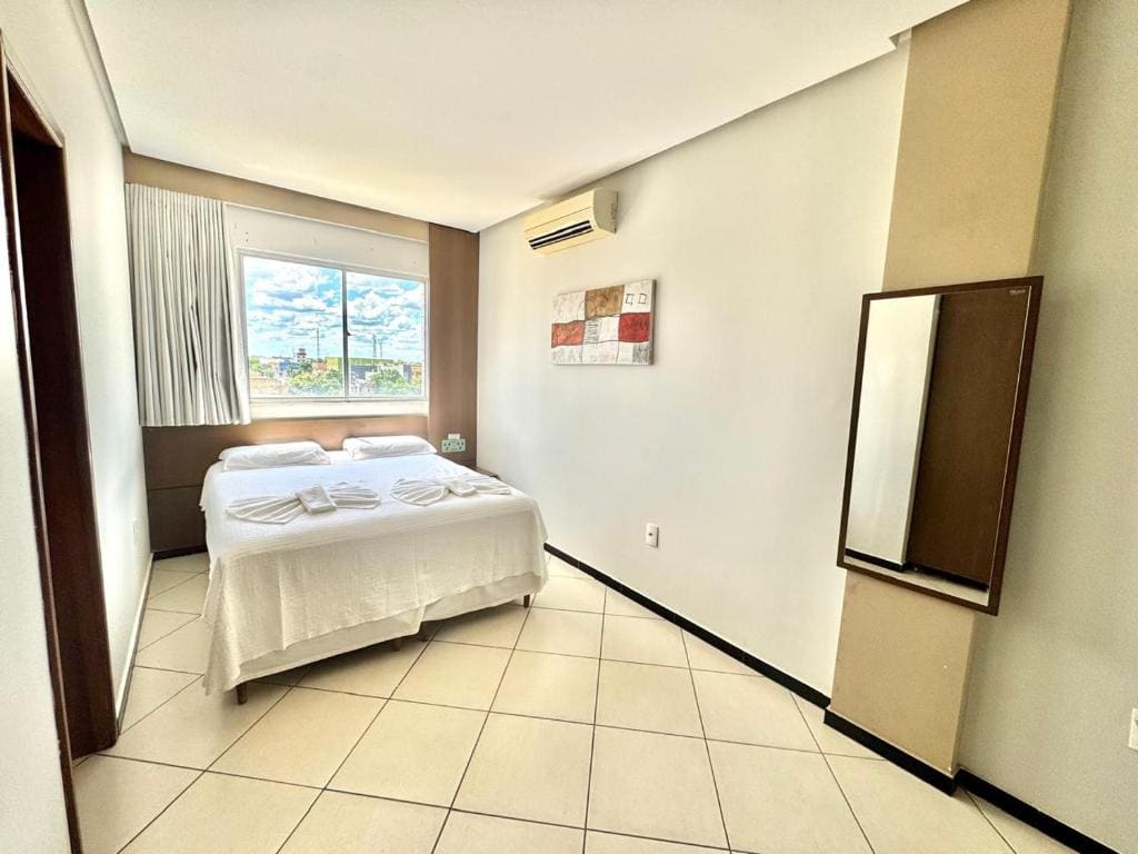 Single Room room - Image 3