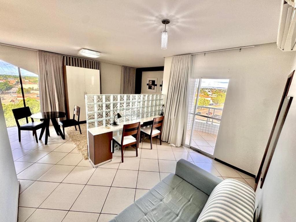 Executive Suite room - Image 3