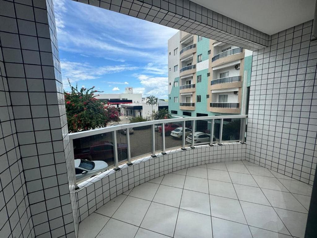 Double Room with Patio room - Image 1