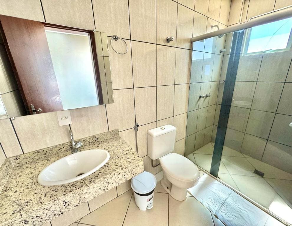 Double Room room - Image 1
