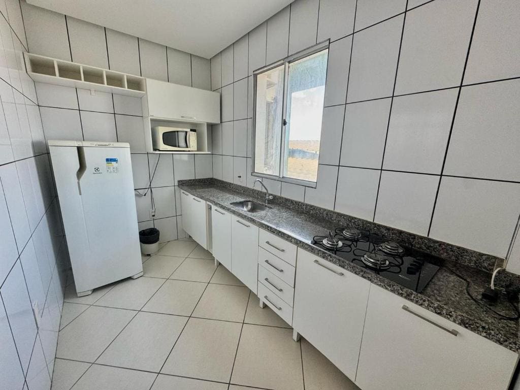 One-Bedroom Family Apartment room - Image 2