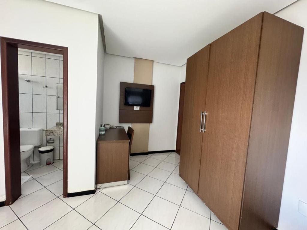 Double Room with Patio room - Image 3