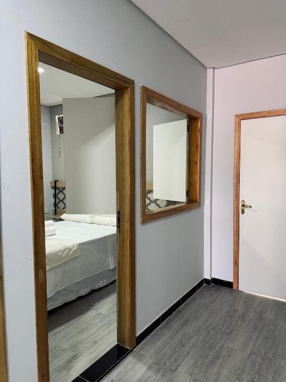 Standard Double Room room - Image 3