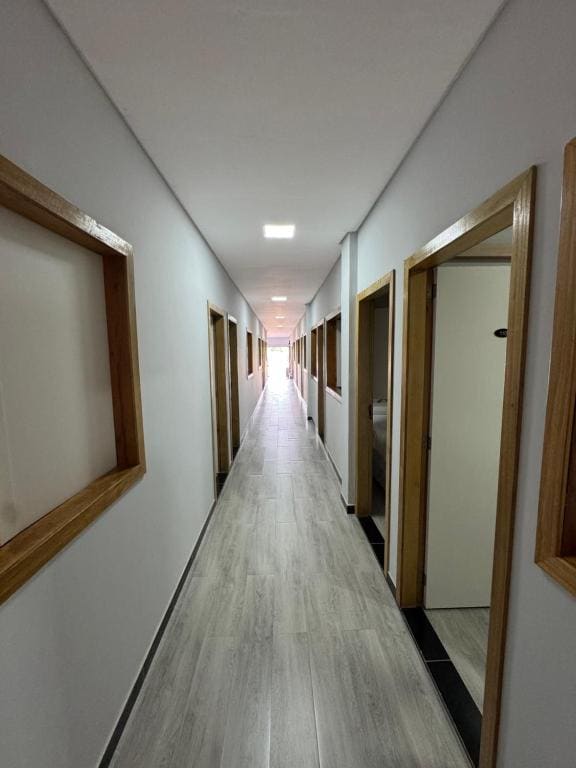 Standard Triple Room room - Image 3
