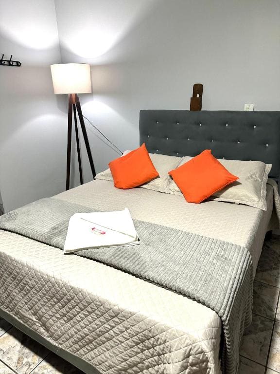 Suite room - Image 3