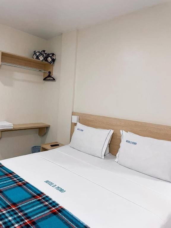 Junior Suite room - Image 3