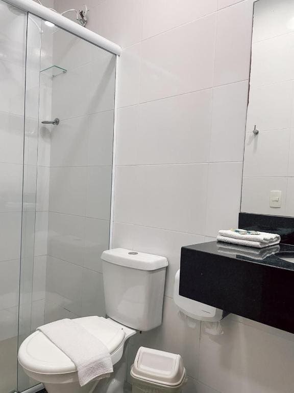 Junior Suite room - Image 1