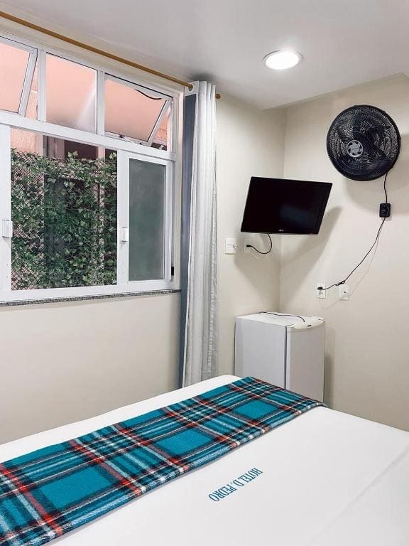 Junior Suite room - Image 2
