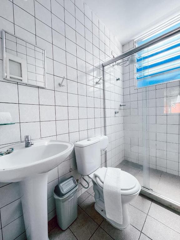 Standard Double Suite room - Image 1