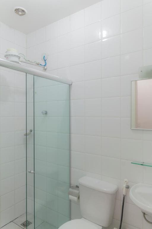 Suite with Balcony room - Image 2