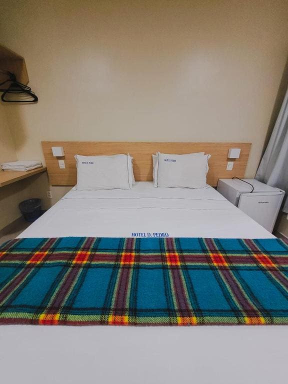 Superior Suite room - Image 1