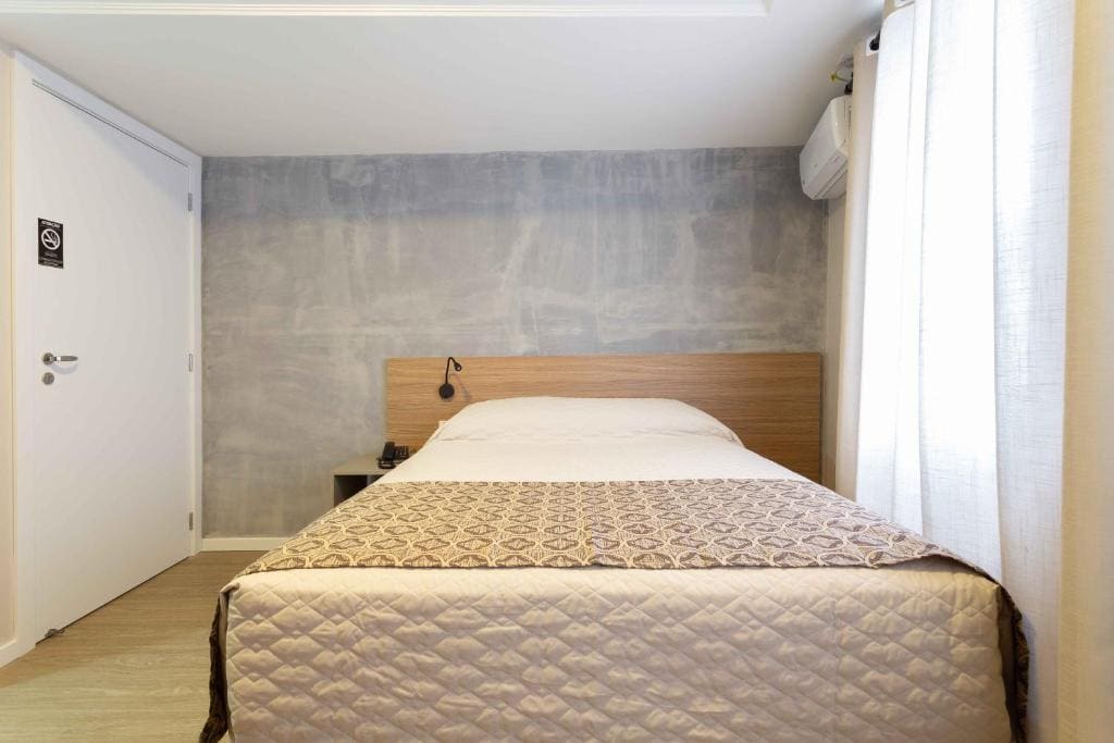 Queen Room room - Image 3