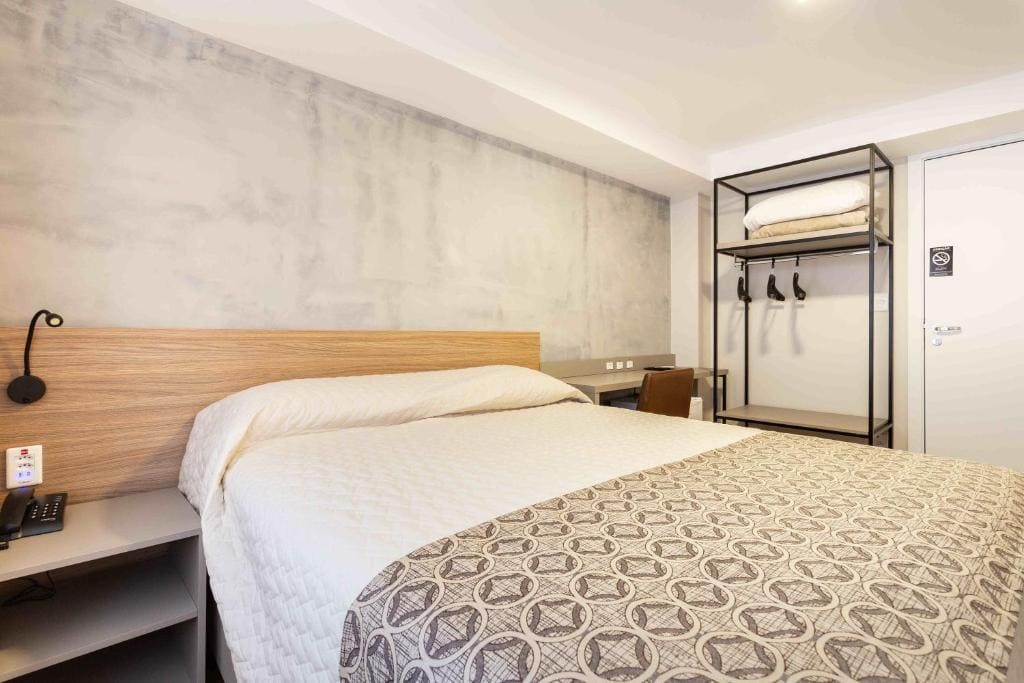Queen Room room - Image 1
