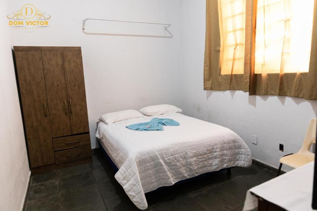 Double Room room - Image 3