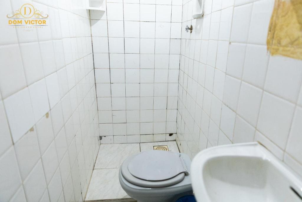 Triple Room with Private Bathroom room - Image 1