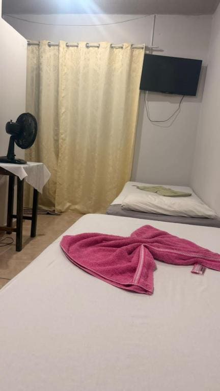 Double Room room - Image 1