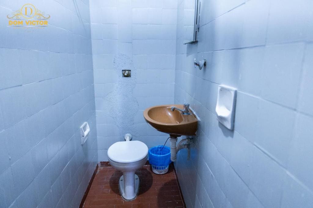 Double Room with Private Bathroom room - Image 2